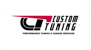 Custom Tuning Aberdeen