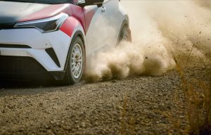 Performance Remaps Aberdeen